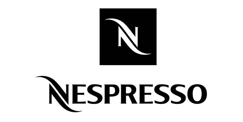 Nespresso