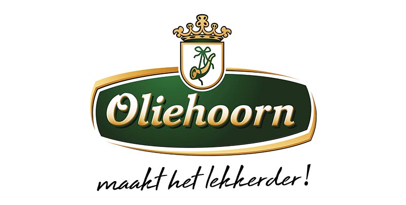 Oliehoorn