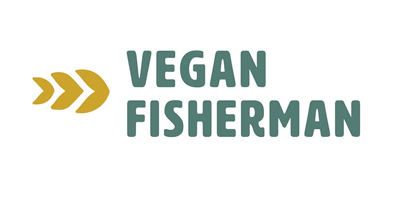 Vegan Fisherman