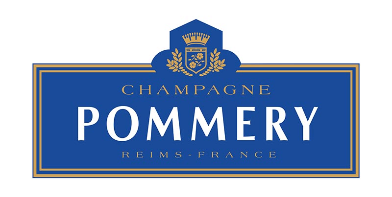 Pommery