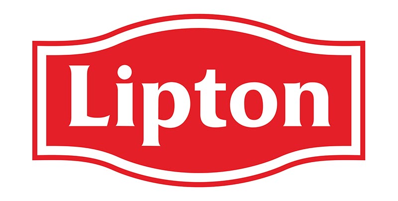 Lipton