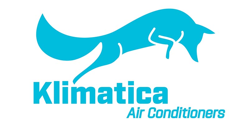 Klimatica