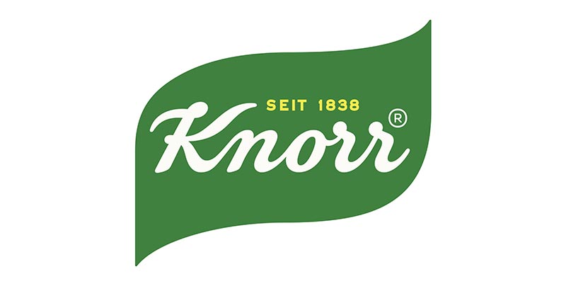 Knorr