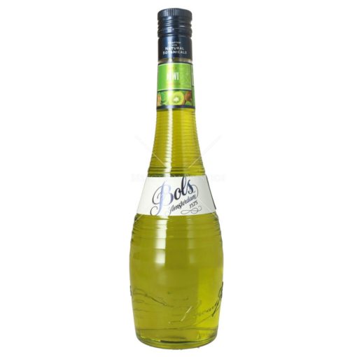 Bols Kiwi, 0.7L