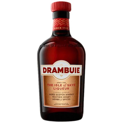 Drambuie, 1L