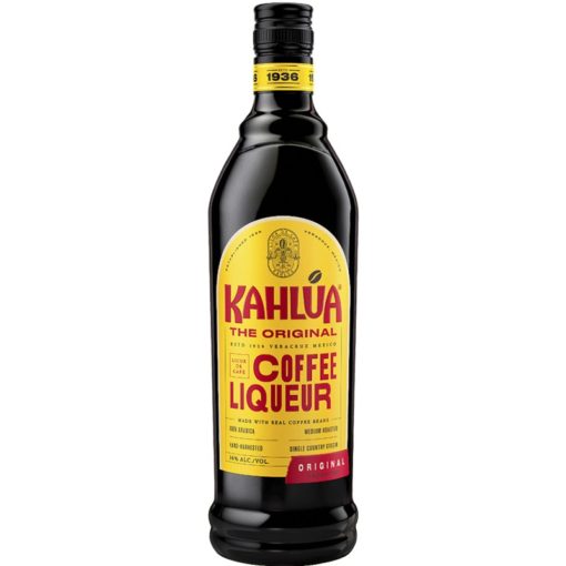 Kahlua, 1L