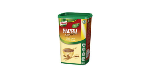 Knorr Cornstarch, 1kg