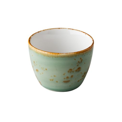 Kom / Rond 11,6cm Reactive blue (REF: 500897) per 6