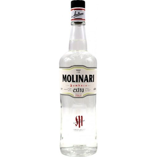 Molinari Sambuca, 1L