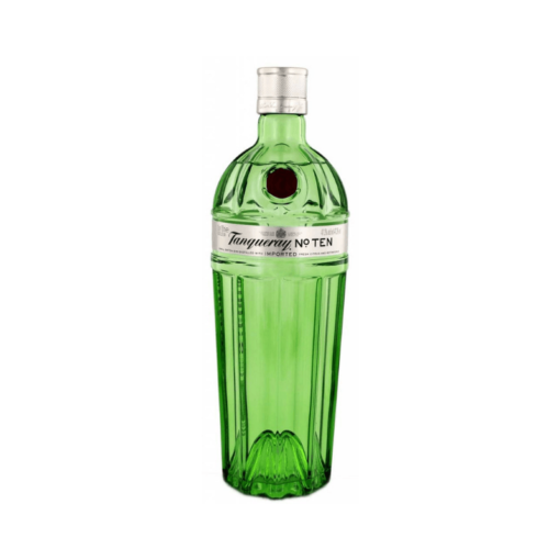 Tanqueray No. Ten, 1L