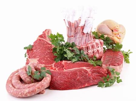 Diepvries Pata Negra Joselito Paleta Iberico Gran Reserva, zonder been, kist a 2.5kg , prijs per kg