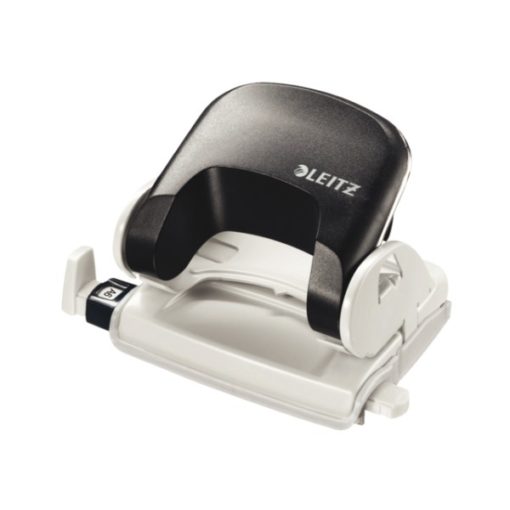 Leitz 2-Hole Puncher