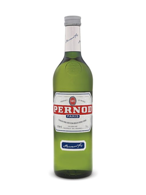 Pernod, 1L