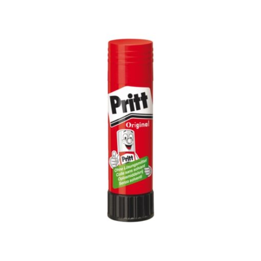 Pritt Glue Stick