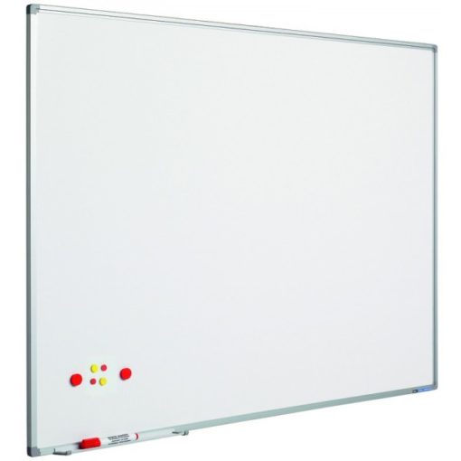 Whiteboard, 90x120cm