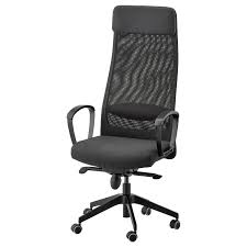 Office desk chair