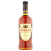Soberano Brandy, 0.7L