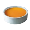 Copa Crema Catalana 8x95gr