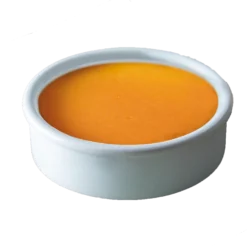 Copa Crema Catalana 8x95gr