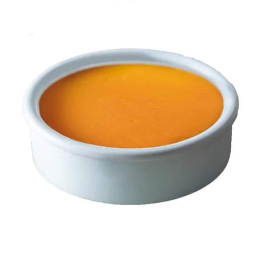Copa Crema Catalana 8x95gr