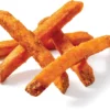Sweet Potato Fries 9mm 5x2000gr