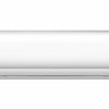 Klimatica Airconditioner KF-24GW/BP 24.000 BTU (WiFi)
