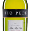 Tio Pepe Sherry
