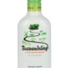 Boswandeling Liqueur 0.7L